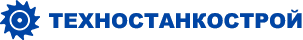 ТехноСтанкоСтрой — деревообрабатывающие станки в Казахстане
