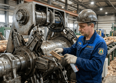 Как продлить жизнь окорочному оборудованию