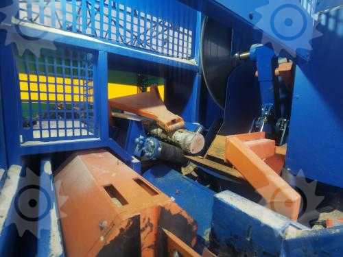 Категория(Дровоколы)