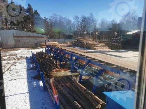 Категория(Линия сортировки)