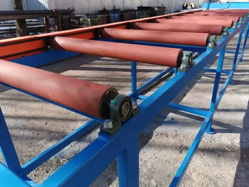 Категория(Конвейеры)