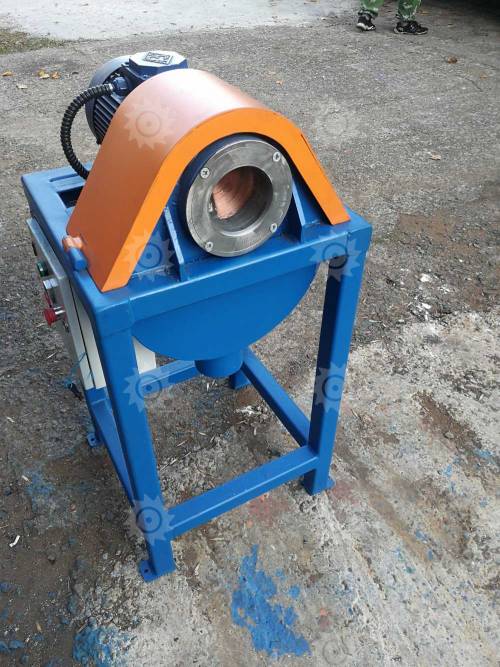 Категория(Станки для снятия фаски с бревна)