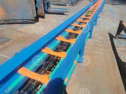 Категория(Бревнотаски)