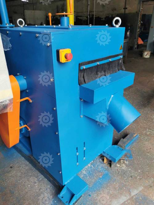 Категория(Многопильные кромкообрезные станки)