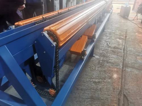 Категория(Кантователи бревен)