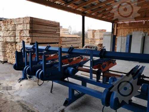 Категория(Торцовочные станки)