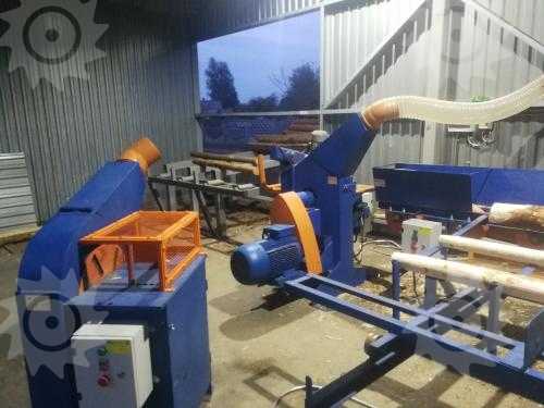 Категория(Окорочная линия)