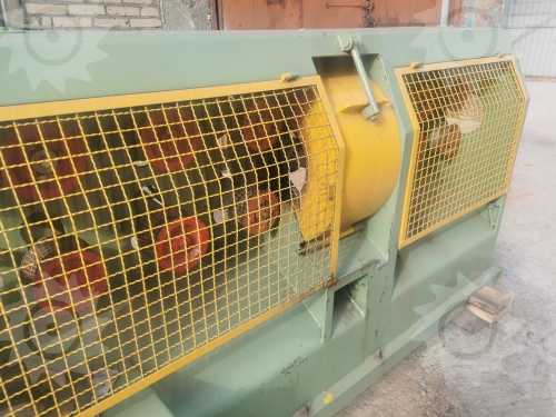 Изображени( Оцилиндровочный станок ОЦ-140)