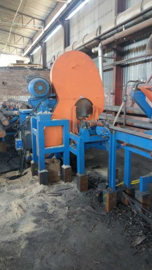 Изображени( Маятниковый торцовочный станок МТСд-800)