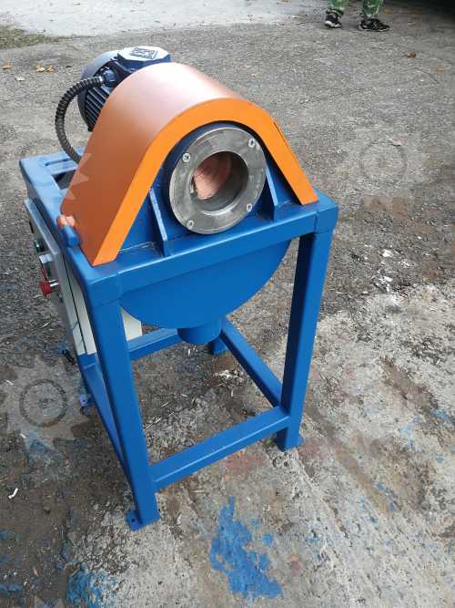 Изображени( Станок для изготовления фаски ФС-140)