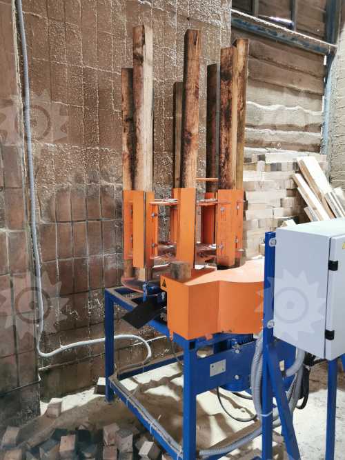 Изображени( Карусельный станок КТА-150)